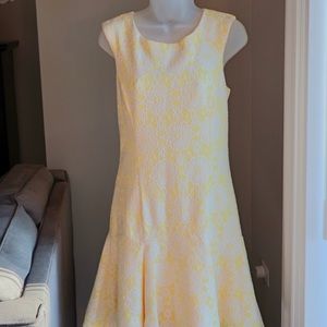 Nanette Lepore Dress